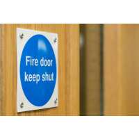 Read High Speed Training Reviews