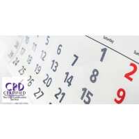 Read High Speed Training Reviews