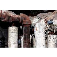 Read High Speed Training Reviews