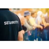 Read High Speed Training Reviews