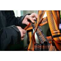 Read High Speed Training Reviews