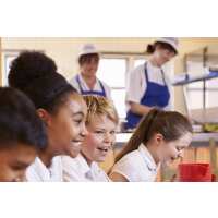 Read High Speed Training Reviews