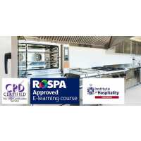 Read High Speed Training Reviews