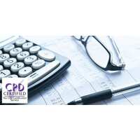 Read High Speed Training Reviews