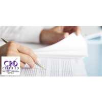 Read High Speed Training Reviews
