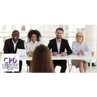 Read High Speed Training Reviews