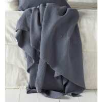 Read Secret Linen Store Reviews