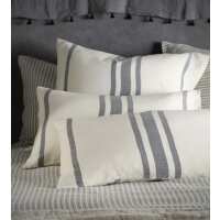 Read Secret Linen Store Reviews