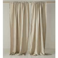 Read Secret Linen Store Reviews