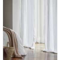 Read Secret Linen Store Reviews