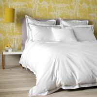 Read Secret Linen Store Reviews