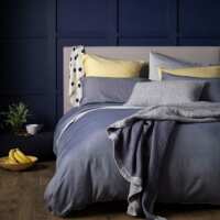 Read Secret Linen Store Reviews