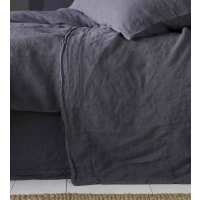 Read Secret Linen Store Reviews