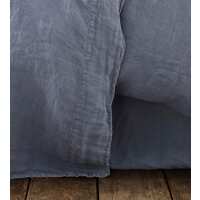 Read Secret Linen Store Reviews
