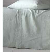 Read Secret Linen Store Reviews