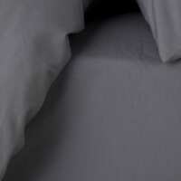 Read Secret Linen Store Reviews