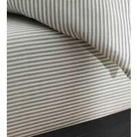 Read Secret Linen Store Reviews