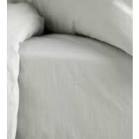 Read Secret Linen Store Reviews