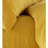 Read Secret Linen Store Reviews