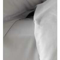 Read Secret Linen Store Reviews