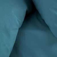 Read Secret Linen Store Reviews