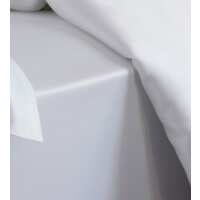 Read Secret Linen Store Reviews