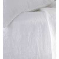 Read Secret Linen Store Reviews