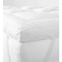 Read Secret Linen Store Reviews