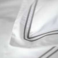 Read Secret Linen Store Reviews