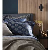 Read Secret Linen Store Reviews
