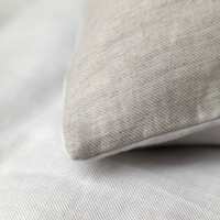 Read Secret Linen Store Reviews