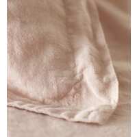 Read Secret Linen Store Reviews