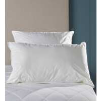 Read Secret Linen Store Reviews