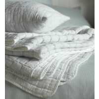 Read Secret Linen Store Reviews