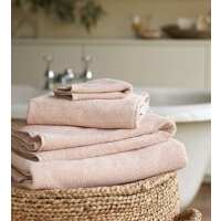 Read Secret Linen Store Reviews