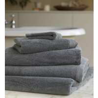 Read Secret Linen Store Reviews