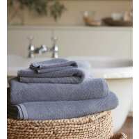 Read Secret Linen Store Reviews