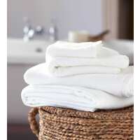 Read Secret Linen Store Reviews