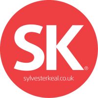 Read SylvesterKeal Reviews
