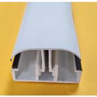 Read C&A Building Products Reviews