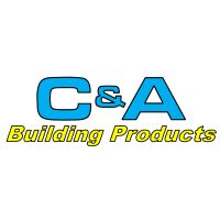 Read C&A Building Products Reviews