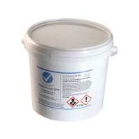 Read C&A Building Products Reviews