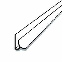 Read C&A Building Products Reviews