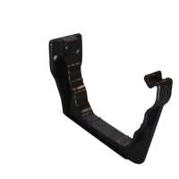 Read C&A Building Products Reviews