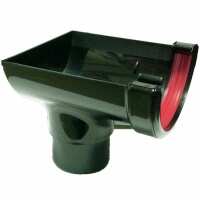 Read C&A Building Products Reviews