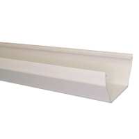 Read C&A Building Products Reviews