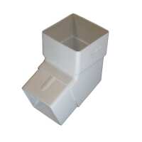 Read C&A Building Products Reviews