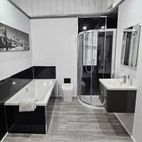 Read C&A Building Products Reviews