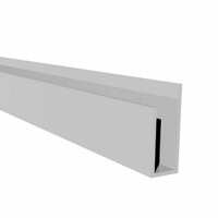 Read C&A Building Products Reviews