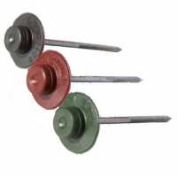 Read C&A Building Products Reviews